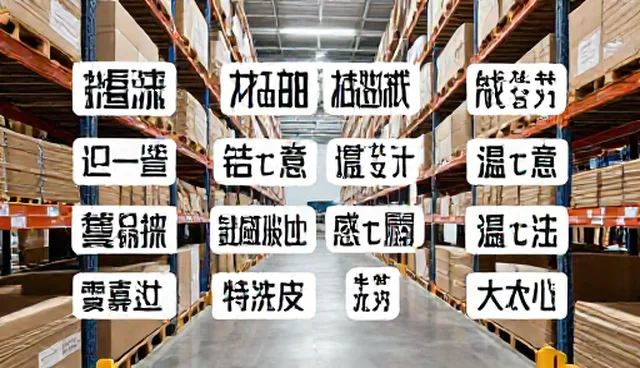 ai提示词生成器下载:适用情况与限制解析