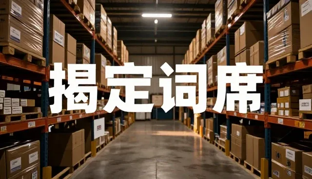 AI视频提示词实例影响内容生成效果的原因分析