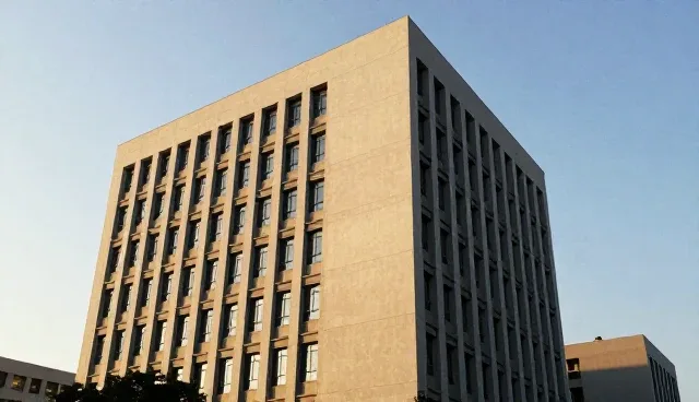 AI提示词大全电子书下载的真实效果筛选机制