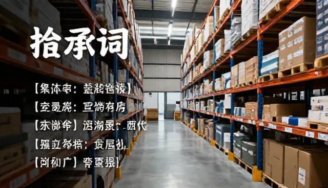 Word文档提示词注入的实际应用与流程解析