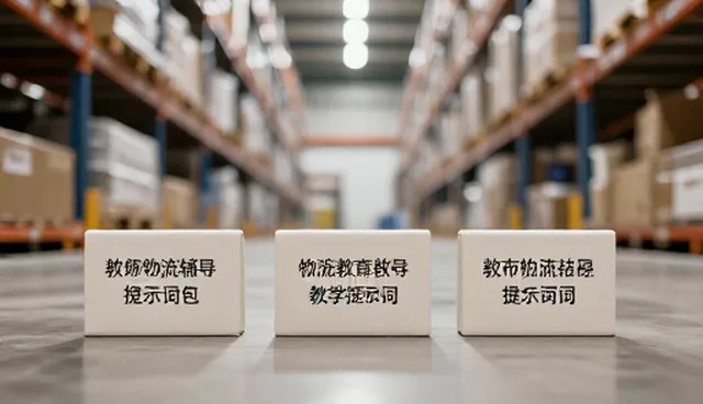 AI图片古代美女提示词的生成与优化过程