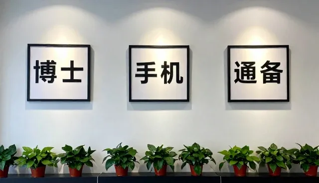 视频生成提示词分析器免费:同类效果横向比对