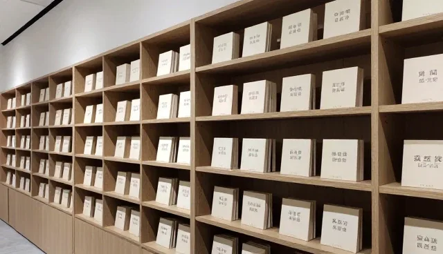 AI短视频提示词例子在创意场景中的适用条件与选择依据