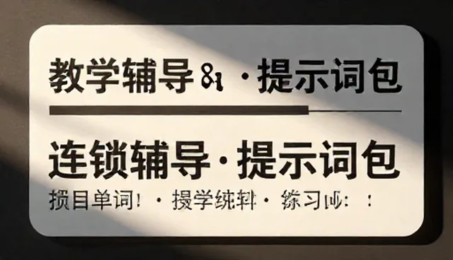 ai提示词交易怎么起步:从选型到维护的完整指南