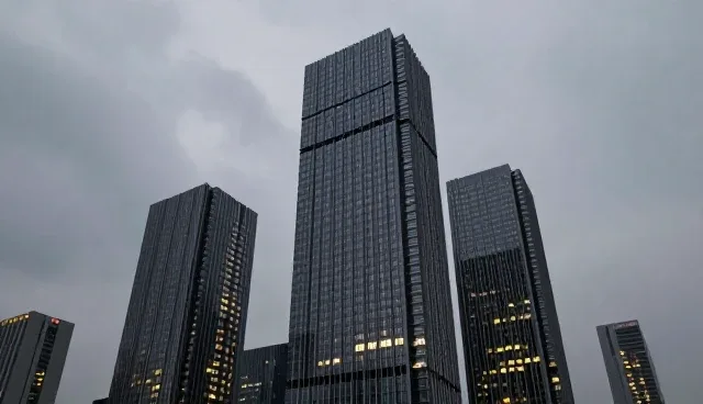 演讲稿提示词的适用条件与选择依据