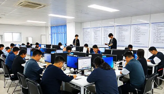 prompt提示词优化:教学内容选型与使用建议