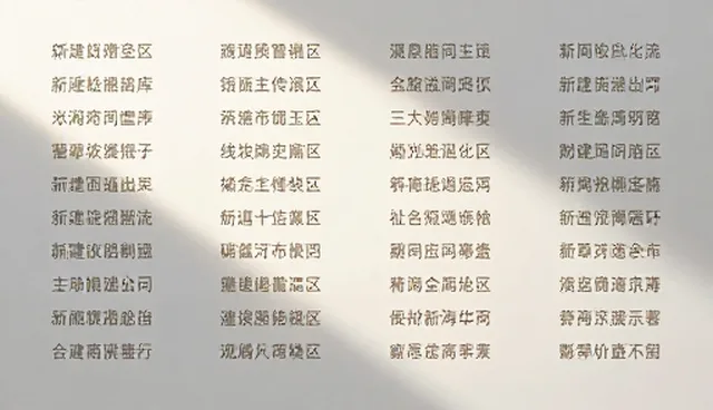 ai提示词精准控制与效果迭代课后答案解析pdf，提升理解偏差问题处理方向