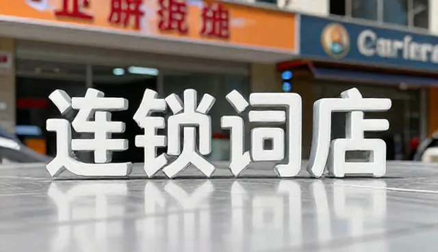 prompt用法js,提升创意策划效率的实用方法