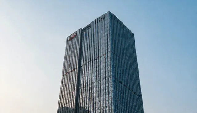 ai提示词交易app为什么打不开