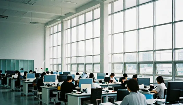 教学效率提升中的提示词优化检查要点