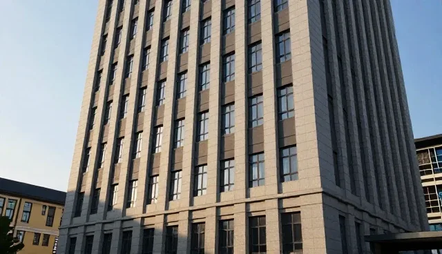 二手房分析提示词：持续更新的必要性与应用策略