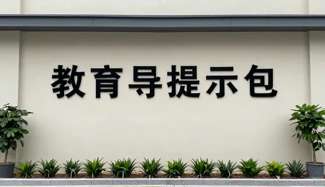 心理疏导提示词的适用条件及选择依据