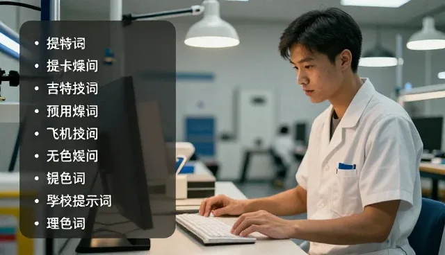 ai视频反推提示词工具:独立开发者使用建议