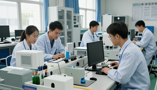 美女跳舞提示词30个字使用建议