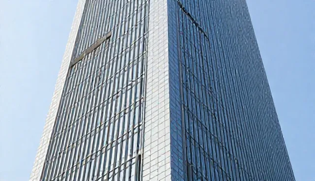 ai提示词交易值得投入时间吗,如何横向比对同类效果