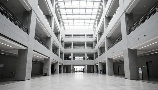 ai视频提示词高燃:两种做法的取舍与适用场景