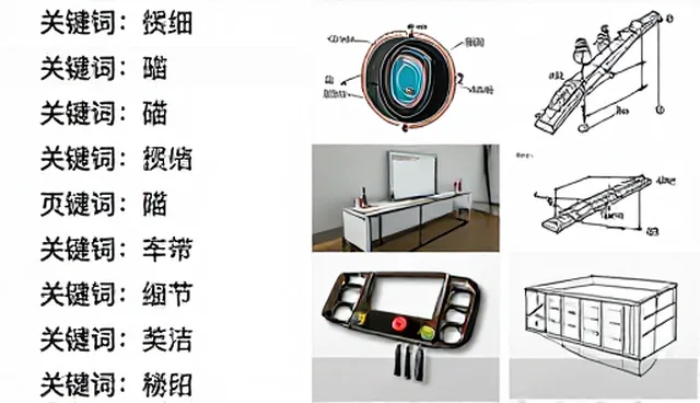 提示词交易如何产品化:常见问题分析与优化建议