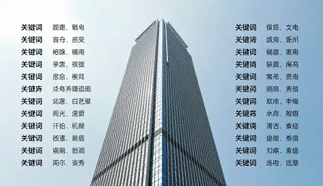 ai提示词大全案例分析图片对结果的影响原因