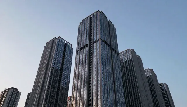 视频提示词生成器:两种做法的比较与实际取舍