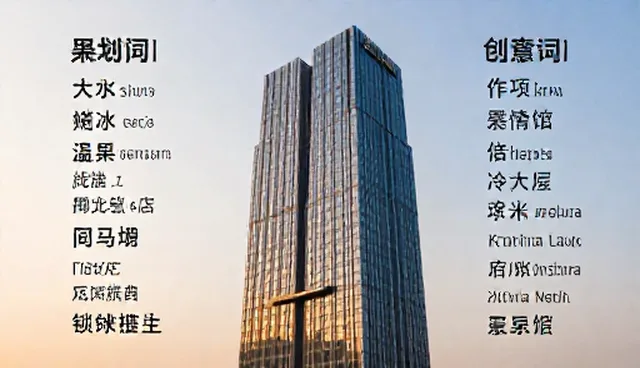AI问答提示词在教育场景中的应用问题