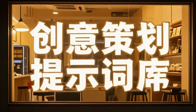 prompt指什么?理解其对语言规范的影响
