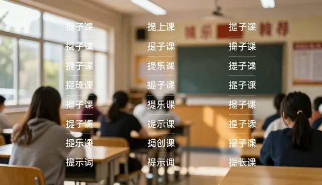 ai画违禁图片的提示词怎么写?