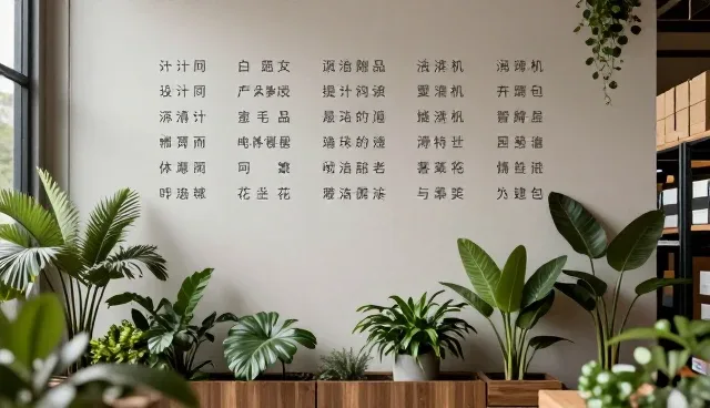 AI提示词指令大全模板：提升创意策划效率的关键检查要点