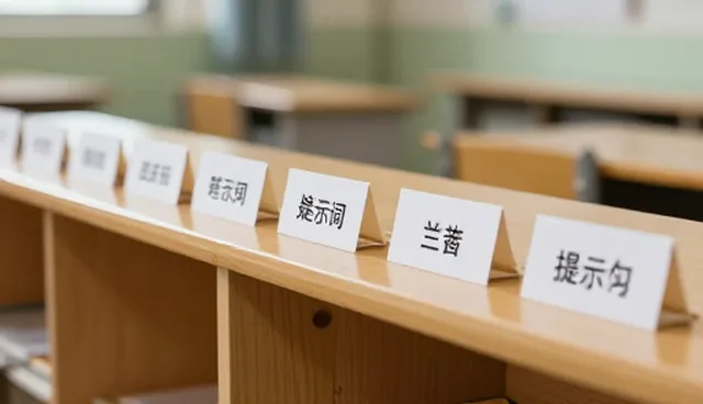 游戏文案提示词的两种应用做法与取舍