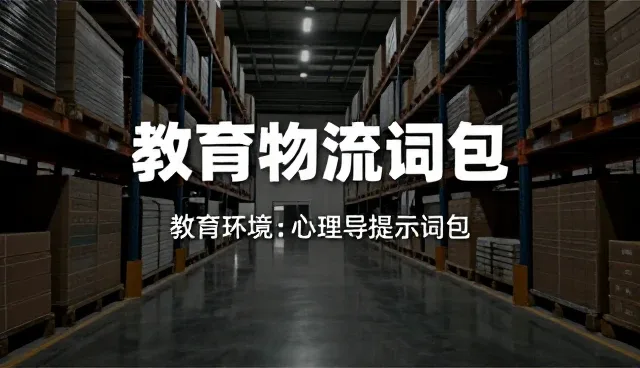 卖提示词需要注册公司吗？流程解析