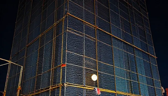 读书笔记提示词：提升学习效率的具体分析