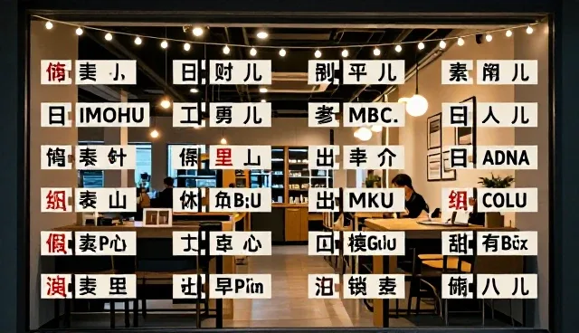 提示词是人与ai交互的接口,包括输入与输出设计