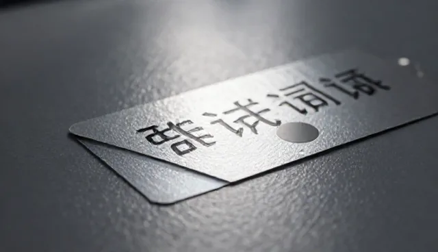ai提示词交易源码持续更新的检查要点