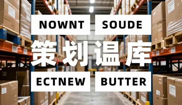 prompting在教育与技术中的差异及应用分析