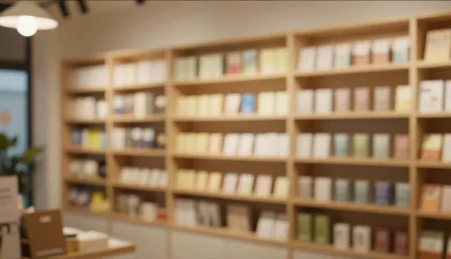 商务邮件提示词如何提升沟通效率?