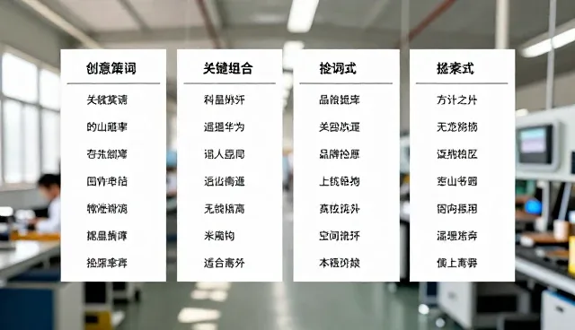 ai提示词交易怎么上传素材,两种做法对比与取舍