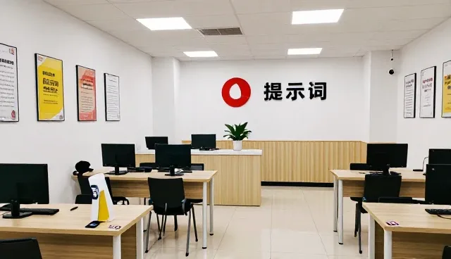 Runway提示词的实际取舍与处理方向