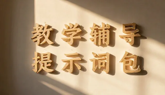ai提示词交易怎么推广:澄清常见误区与实用策略