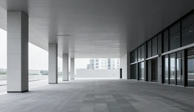 宠物养护提示词:检查要点与应用技巧