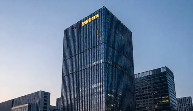人生规划提示词如何影响决策结果