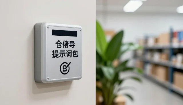 图像处理:提示词Excel的使用误区与处理方法