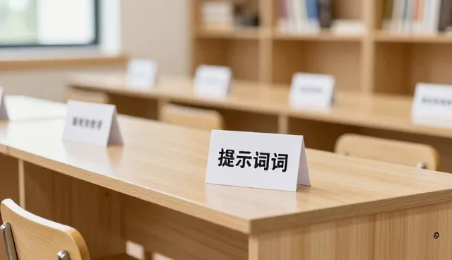 教学设计提示词:两种做法的取舍与性能优化