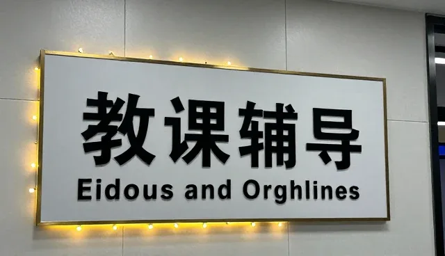 AI提示词交易失败了：独立开发者如何应对