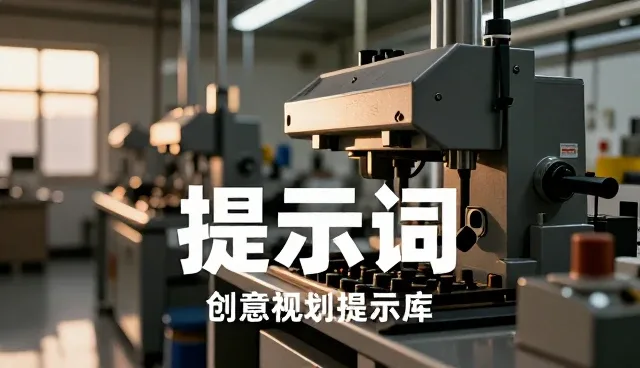 小红书提示词使用中的限制因素解析
