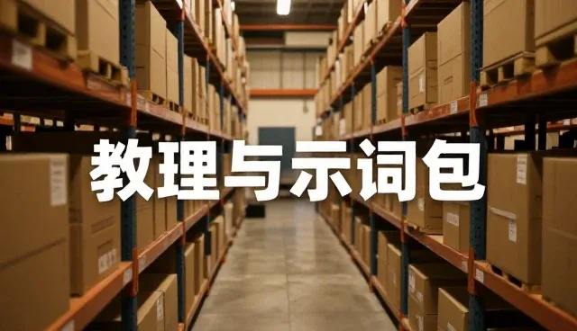 ai提示词交易怎么分享：适用情况与限制分析