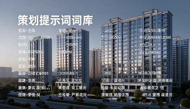 万能提示词:独立开发者如何高效应用提示词库