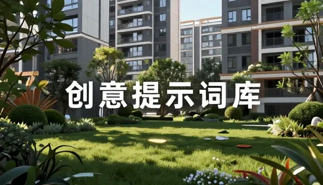 提示词技巧的常见误区及正确理解