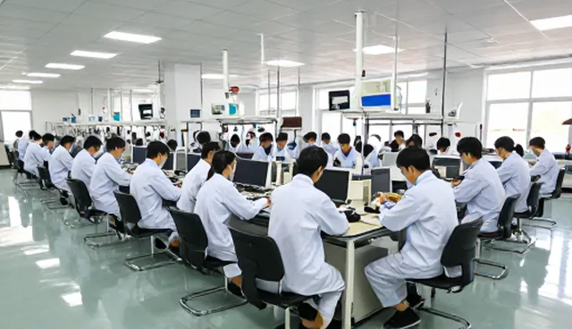 反推提示词app下载,独立开发者如何高效使用建议