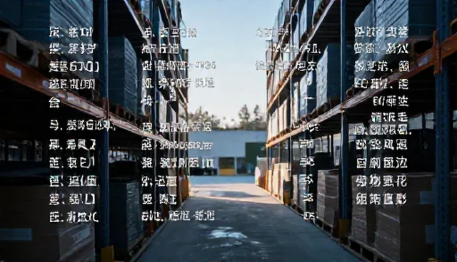 ai提示词交易平台投诉常见误区澄清