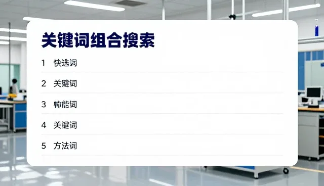 美女提个醒图片大全怎么用?四要素解析