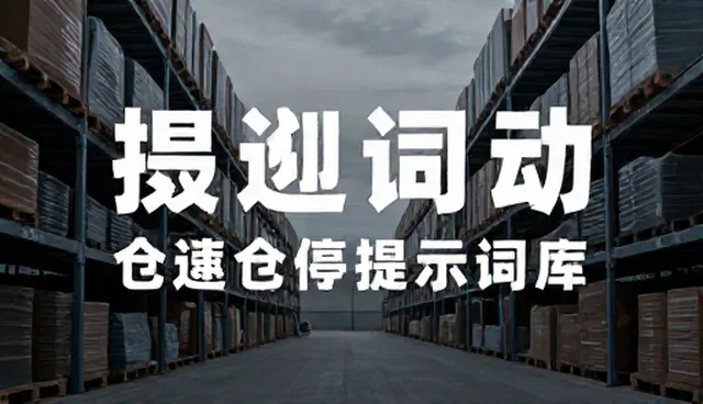 提示词优化中的常见问题与解决方法解析